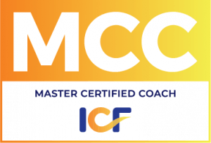 mcc icf transparent e1566987395793 300x204